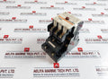 Fuji Electric Sc-3N/Se (65) Magnetic Contactor 882207A, 100A 24-25V 50/60Hz