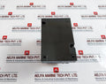 Fuji Electric Sc-3N/Se (65) Magnetic Contactor 882207A, 100A 24-25V 50/60Hz