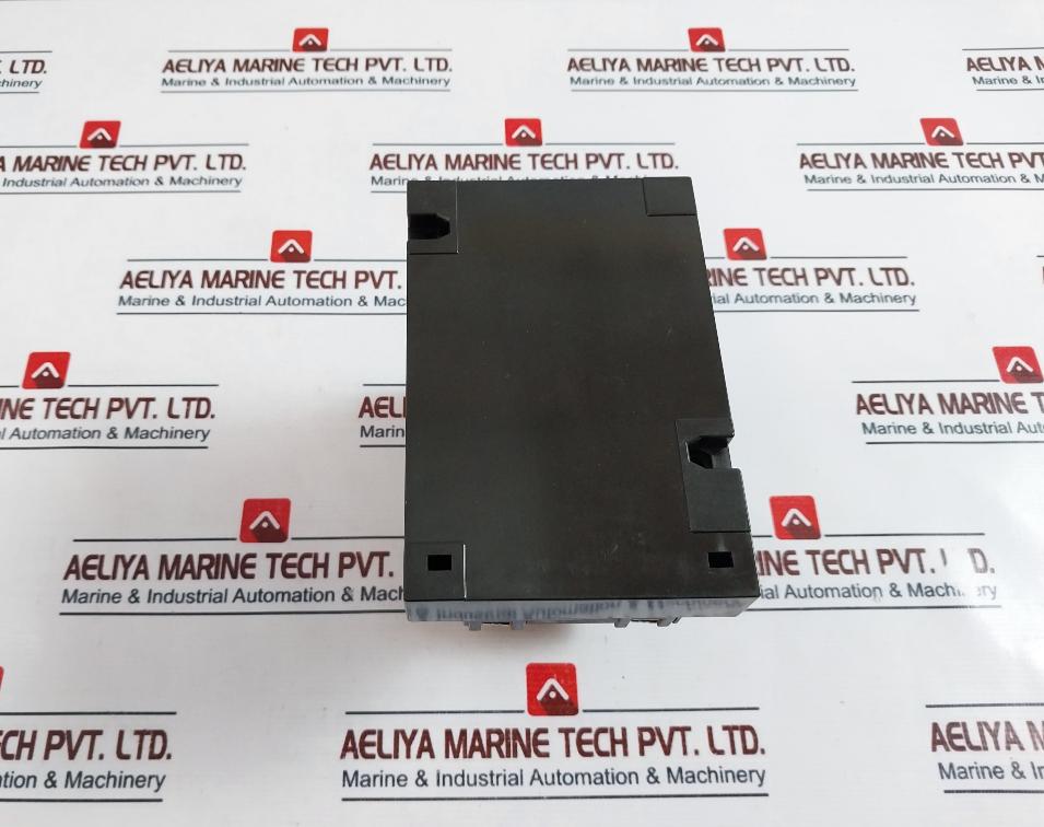 Fuji Electric Sc-3N/Se (65) Magnetic Contactor 882207A, 100A 24-25V 50/60Hz