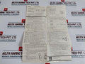 Fuji Electric Sc-3N/Se (65) Magnetic Contactor 882207A, 100A 24-25V 50/60Hz