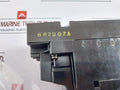Fuji Electric Sc-3N/Se (65) Magnetic Contactor 882207A, 100A 24-25V 50/60Hz