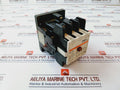 Fuji Electric Sc-3N[65] Magnetic Contactor 4Nc2H0#