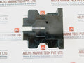 Fuji Electric Sc-3N[65] Magnetic Contactor 4Nc2H0#