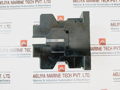 Fuji Electric Sc-3N[65] Magnetic Contactor 4Nc2H0#
