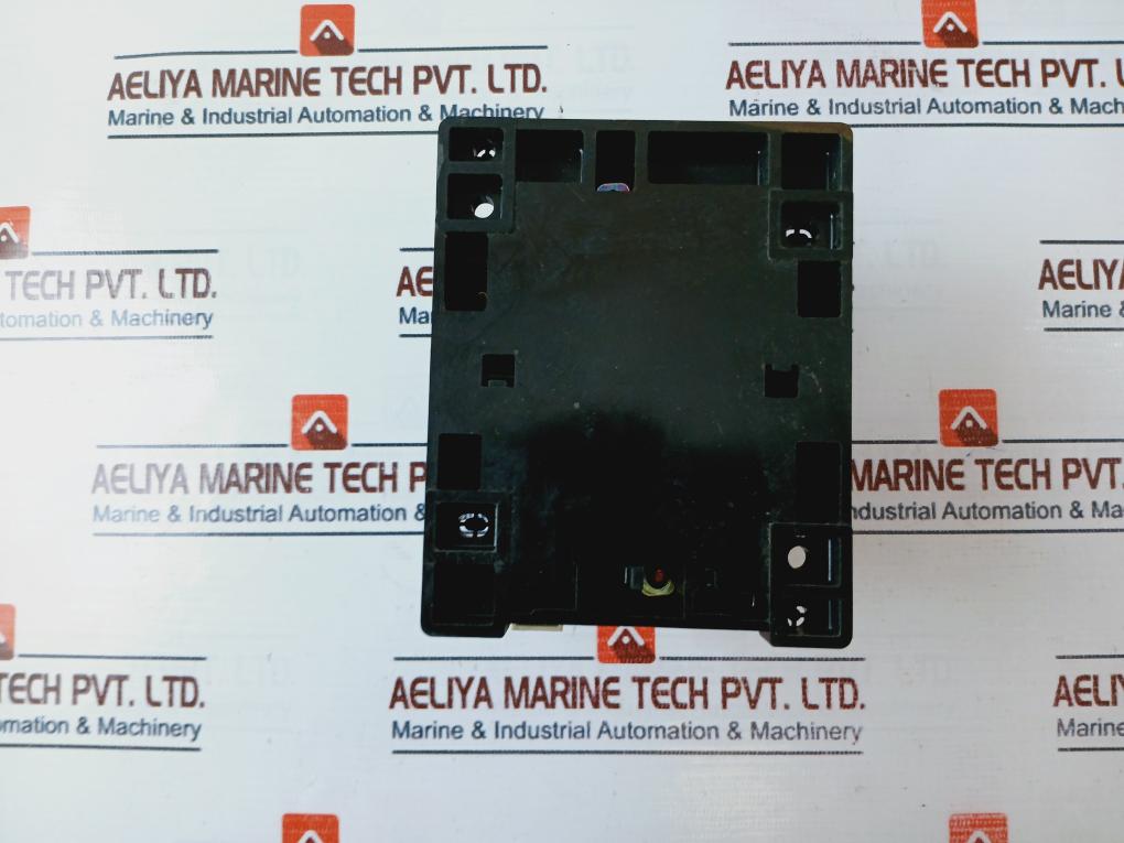 Fuji Electric Sc-3N[65] Magnetic Contactor 4Nc2H0#