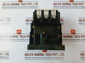 Fuji Electric Sc-3N[65] Magnetic Contactor 4Nc2H0#