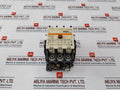 Fuji Electric Sc-3N(65) Magnetic Contactor