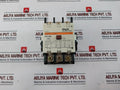 Fuji Electric Sc-3N (65) Magnetic Contactor 70A