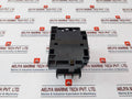 Fuji Electric Sc-3N(65) Magnetic Contactor