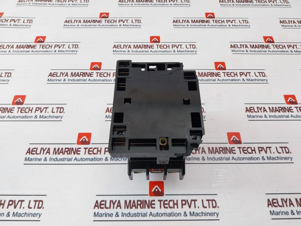 Fuji Electric Sc-3N(65) Magnetic Contactor