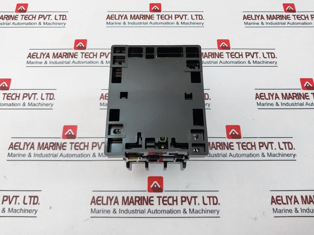 Fuji Electric Sc-3N (65) Magnetic Contactor 70A