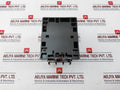 Fuji Electric Sc-3N (65) Magnetic Contactor 70A