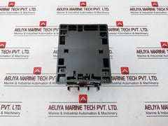 Fuji Electric Sc-3N (65) Magnetic Contactor 70A