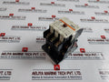 Fuji Electric Sc-3N (65) Magnetic Contactor 100A 380~400V 50Hz