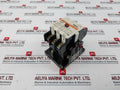 Fuji Electric Sc-3N (65) Magnetic Contactor 70A