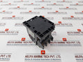 Fuji Electric Sc-3N(65) Magnetic Contactor