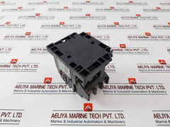 Fuji Electric Sc-3N(65) Magnetic Contactor