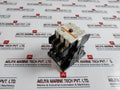 Fuji Electric Sc-3N (65) Magnetic Contactor 100A 380~400V 50Hz