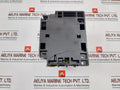 Fuji Electric Sc-3N(65) Magnetic Contactor