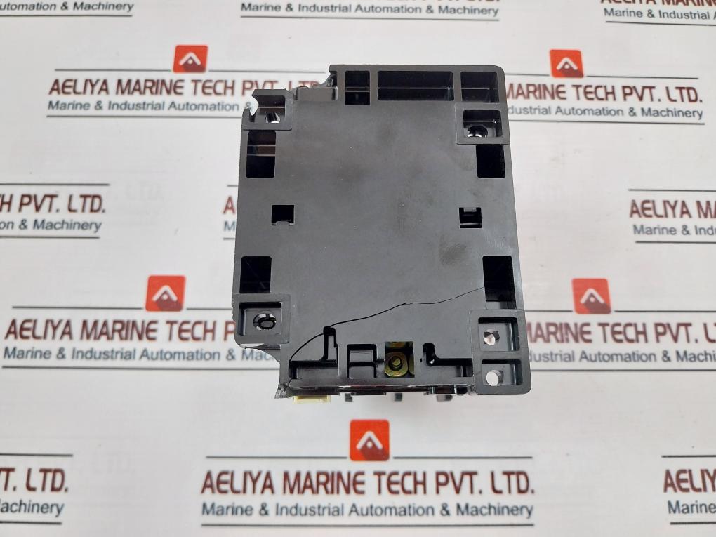 Fuji Electric Sc-3N(65) Magnetic Contactor