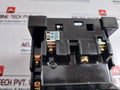 Fuji Electric Sc-3N (65) Magnetic Contactor 100A 380~400V 50Hz