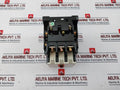 Fuji Electric Sc-3N (65) Magnetic Contactor 70A