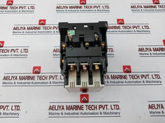 Fuji Electric Sc-3N (65) Magnetic Contactor 70A