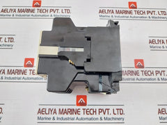 Fuji Electric Sc-3N(65) Magnetic Contactor