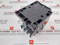 Fuji Electric Sc-3N(65) Magnetic Contactor