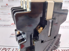 Fuji Electric Sc-3N(65) Magnetic Contactor