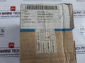 Fuji Electric Sc-3N (65) Magnetic Contactor 100A 380~400V 50Hz