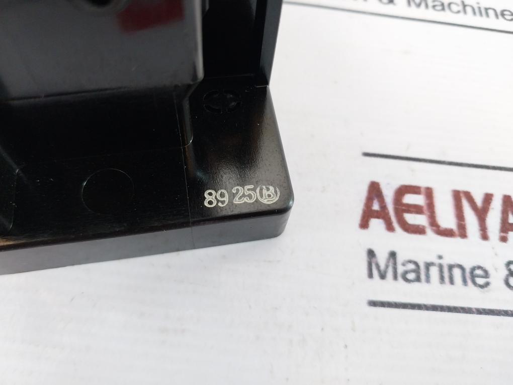 Fuji Electric Sc-3N (65) Magnetic Contactor 70A