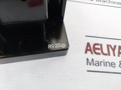 Fuji Electric Sc-3N (65) Magnetic Contactor 70A