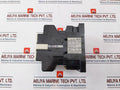 Fuji Electric Sc-3N(65) Magnetic Contactor