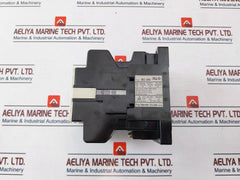 Fuji Electric Sc-3N(65) Magnetic Contactor