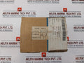 Fuji Electric Sc-3N (65) Magnetic Contactor 70A