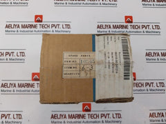 Fuji Electric Sc-3N (65) Magnetic Contactor 70A