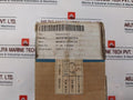 Fuji Electric Sc-3N (65) Magnetic Contactor 70A