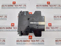 Fuji Electric Sc-3N(65) Magnetic Contactor