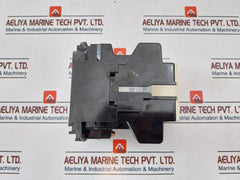 Fuji Electric Sc-3N(65) Magnetic Contactor