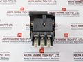 Fuji Electric Sc-3N(65) Magnetic Contactor