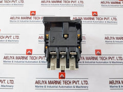Fuji Electric Sc-3N(65) Magnetic Contactor