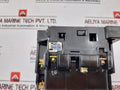 Fuji Electric Sc-3N(65) Magnetic Contactor