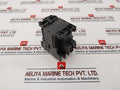 Fuji Electric Sc-4-0 Contactor 25A 690V