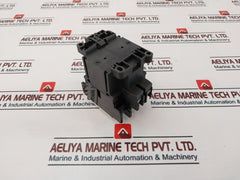 Fuji Electric Sc-4-0 Contactor 25A 690V