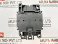 Fuji Electric Sc-4-0 Contactor 25A 690V