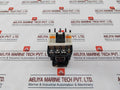 Fuji Electric Sc-4-0 Magnetic Contactor