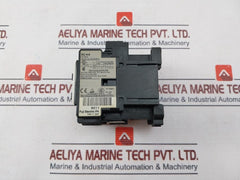 Fuji Electric Sc-4-0 Magnetic Contactor