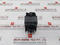 Fuji Electric Sc-4-0 Magnetic Contactor