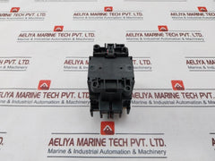 Fuji Electric Sc-4-0 Magnetic Contactor